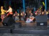Festyn z Jajami 2012